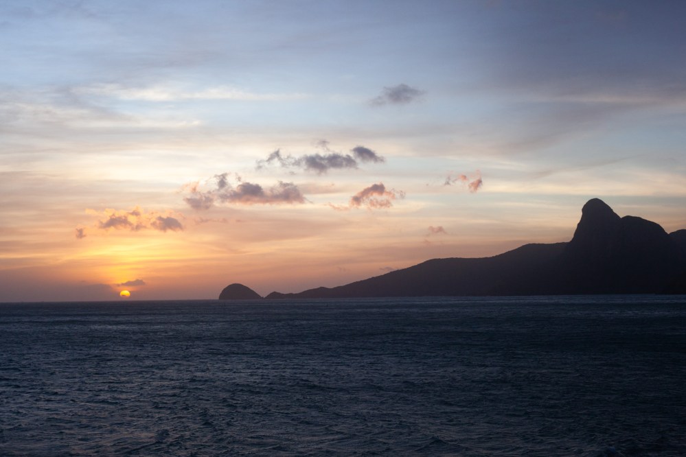 focus_aventure_laffaille_julia_vietnam_con_dao-0094