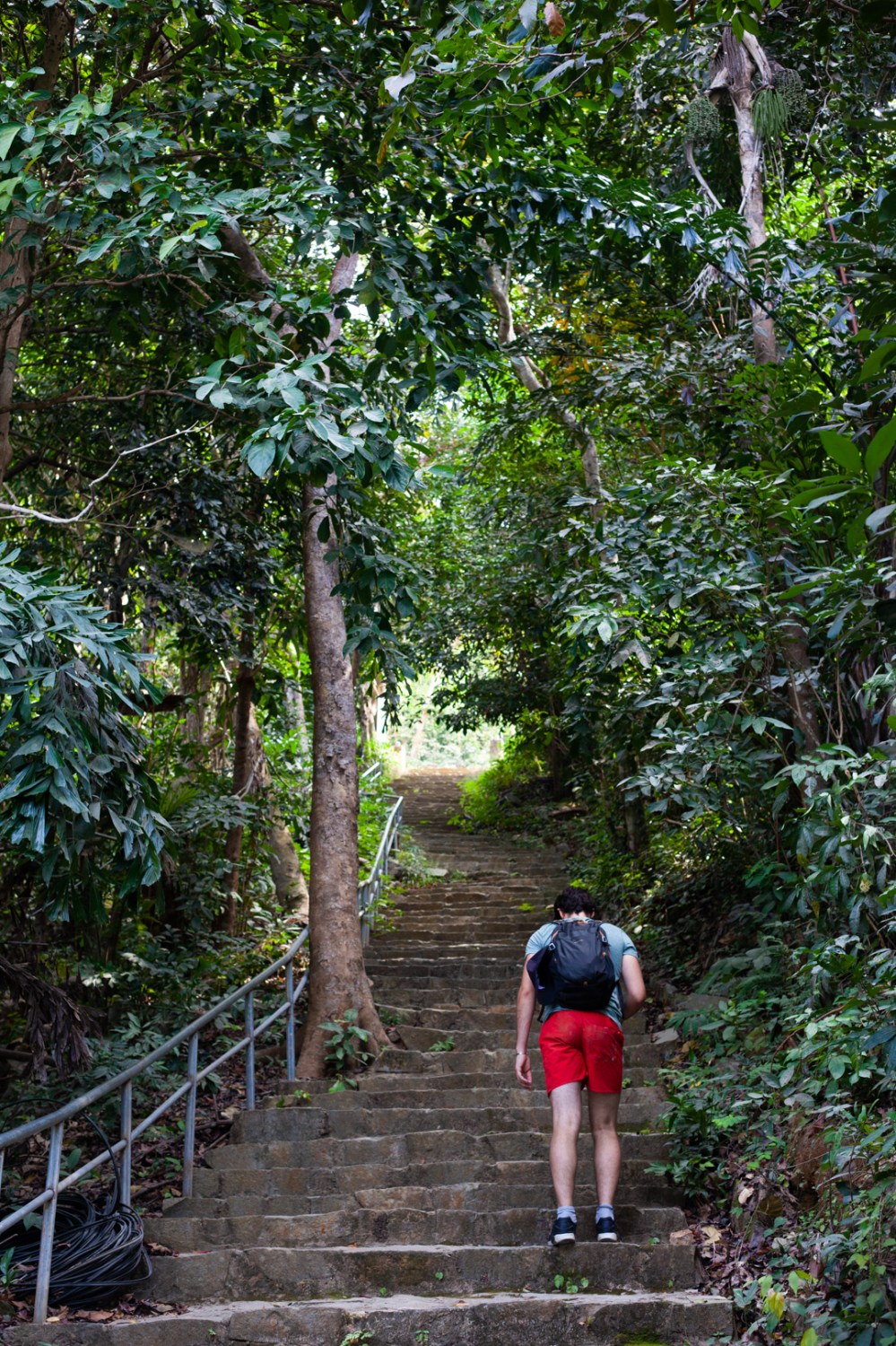 focus_aventure_laffaille_julia_vietnam_con_dao-0139