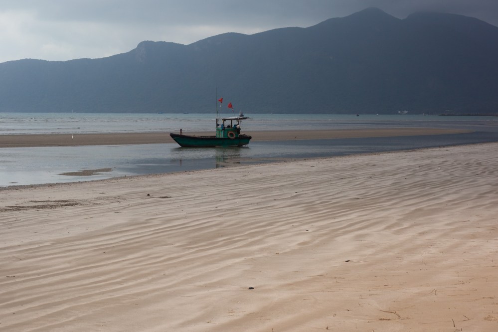 focus_aventure_laffaille_julia_vietnam_con_dao-0277