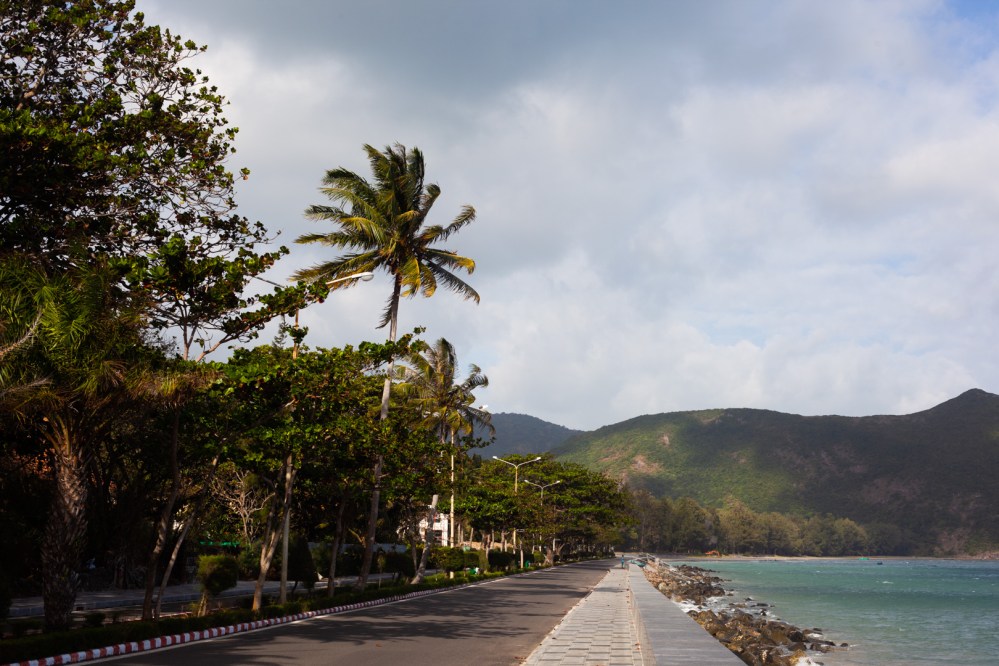 focus_aventure_laffaille_julia_vietnam_con_dao-9873