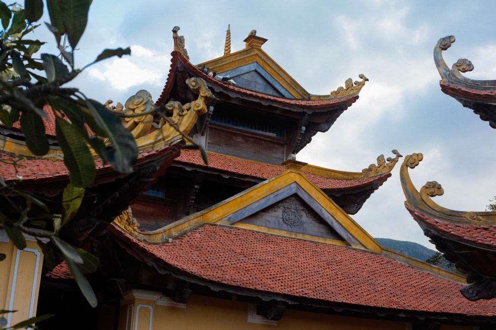 focus_aventure_laffaille_julia_vietnam_con_dao-9941