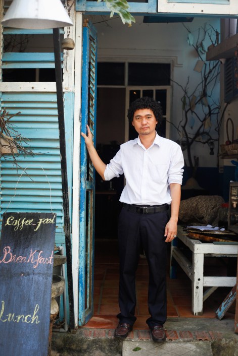 focus_aventure_laffaille_julia_vietnam_con_dao-9981