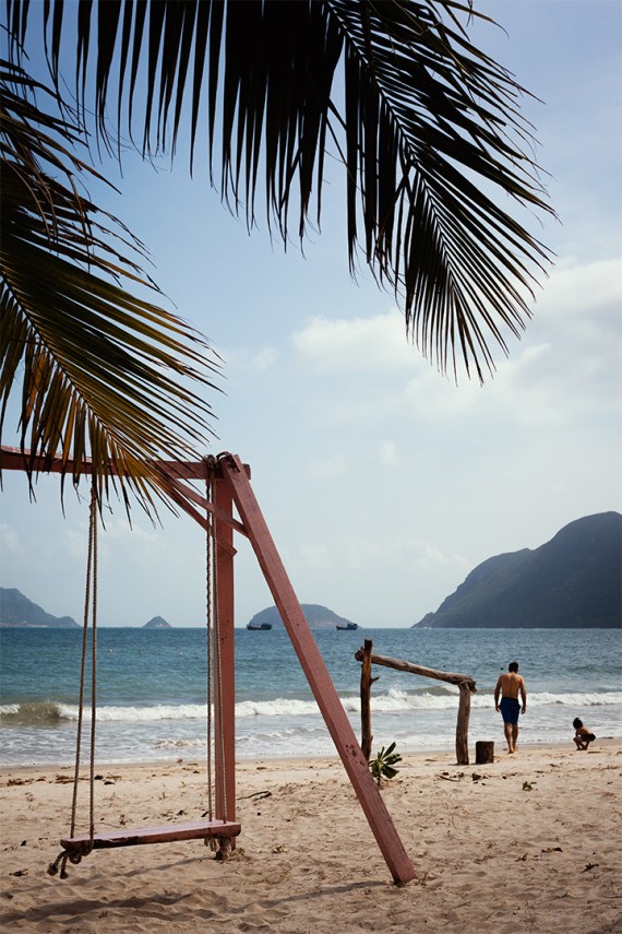 laffaille_julia_focus_aventure_vietnam-0285