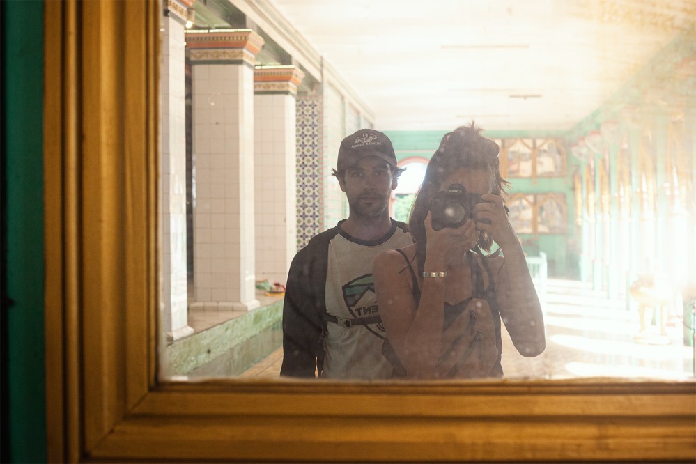 laffaille_julia_focus_aventure_vietnam-0446