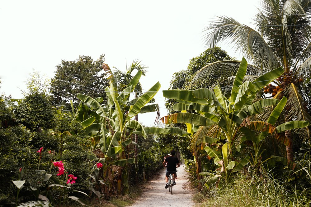 laffaille_julia_focus_aventure_vietnam-9158