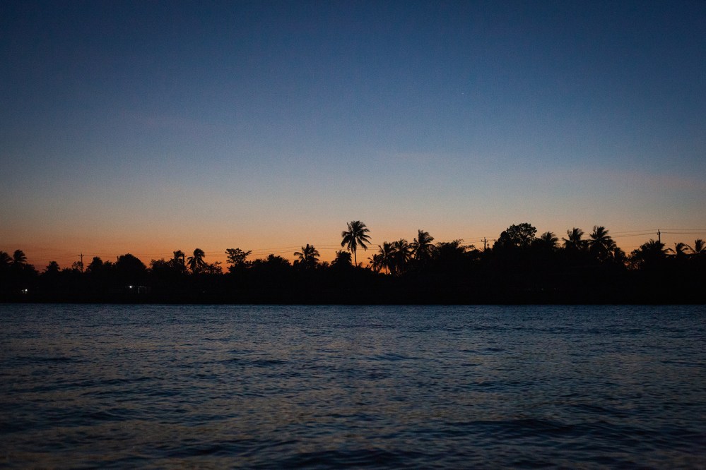 laffaille_julia_focus_aventure_vietnam-9674