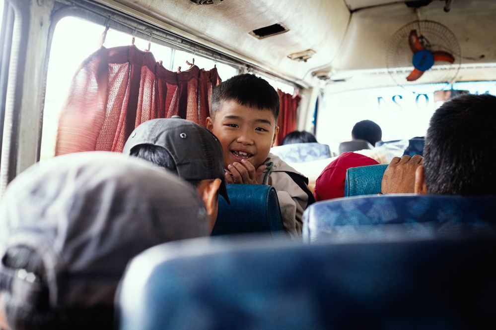 laffaille_julia_focus_aventure_vietnam-9862