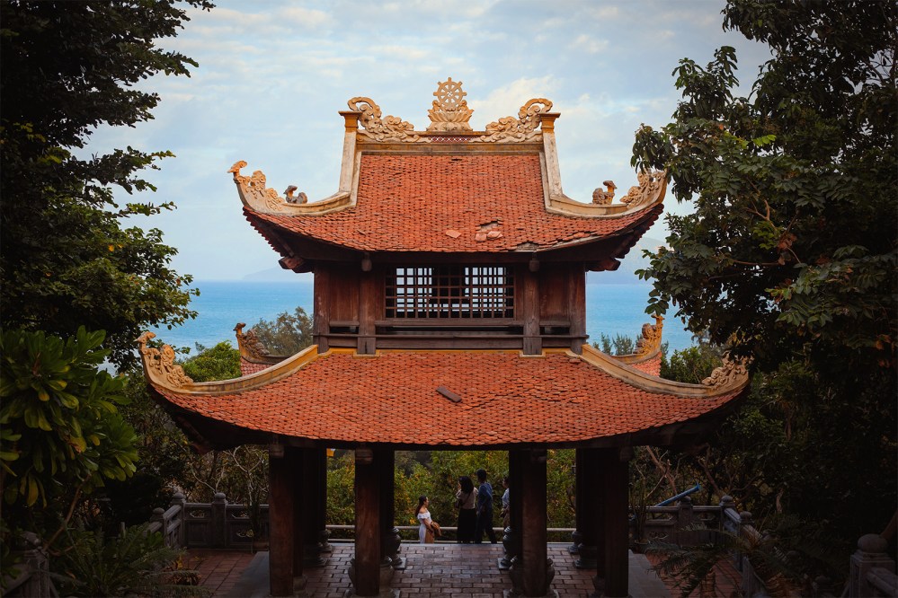 laffaille_julia_focus_aventure_vietnam-9928