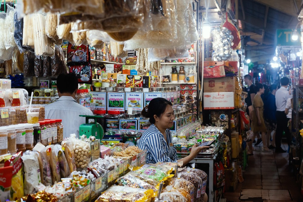 laffaille_julia_focusaventure_ho_chi_minh_0412