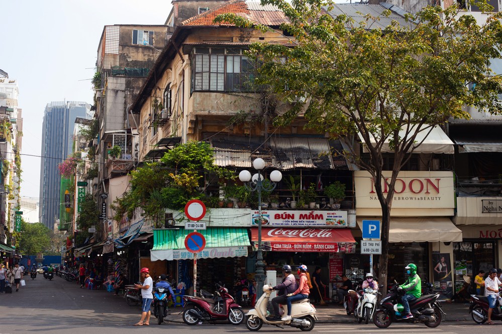 laffaille_julia_focusaventure_ho_chi_minh_9781